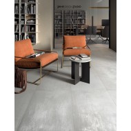 LEMMY PALLADIUM LY 01 BRUSHED SQ 60X120X9 - MIRAGE MIRAGE - 1