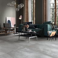 LEMMY NIMBUS LY 02 BRUSHED SQ 30X60X9 - MIRAGE MIRAGE - 1