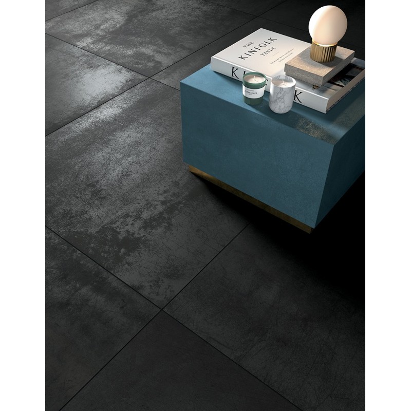 LEMMY VENOM LY 04 BRUSHED SQ 15X60X9 - MIRAGE MIRAGE - 1