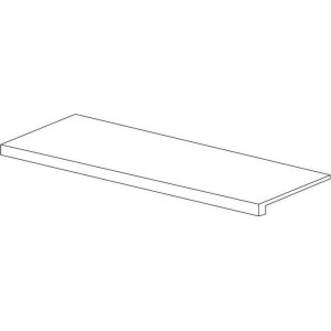 LEMMY AFTERGLOW LY 05 BRUSHED STEP B 33X60 - MIRAGE MIRAGE - 1