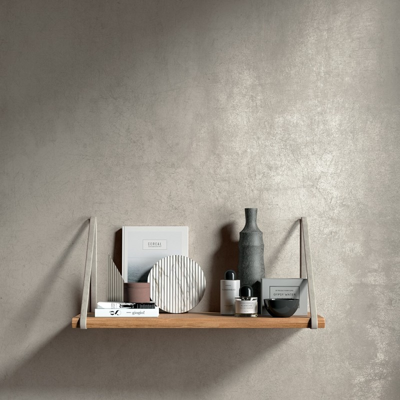 LEMMY AFTERGLOW LY 05 SPAZZOLATA SQ 120 120X120X9 - MIRAGE MIRAGE - 1