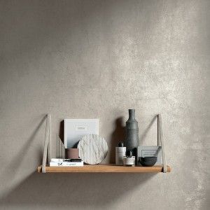 LEMMY AFTERGLOW LY 05 BROSSEE SQ 120X278X6 - MIRAGE MIRAGE - 1