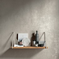 LEMMY AFTERGLOW LY 05 BRUSHED SQ 60X120X9 - MIRAGE MIRAGE - 1