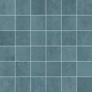 LEMMY INDIO LY 07 SPAZZOLATA MOSAICO 36T 30X30 - MIRAGE MIRAGE - 1