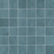 LEMMY INDIO LY 07 GEBUERSTET MOSAIK 36T 30X30 - MIRAGE MIRAGE - 1