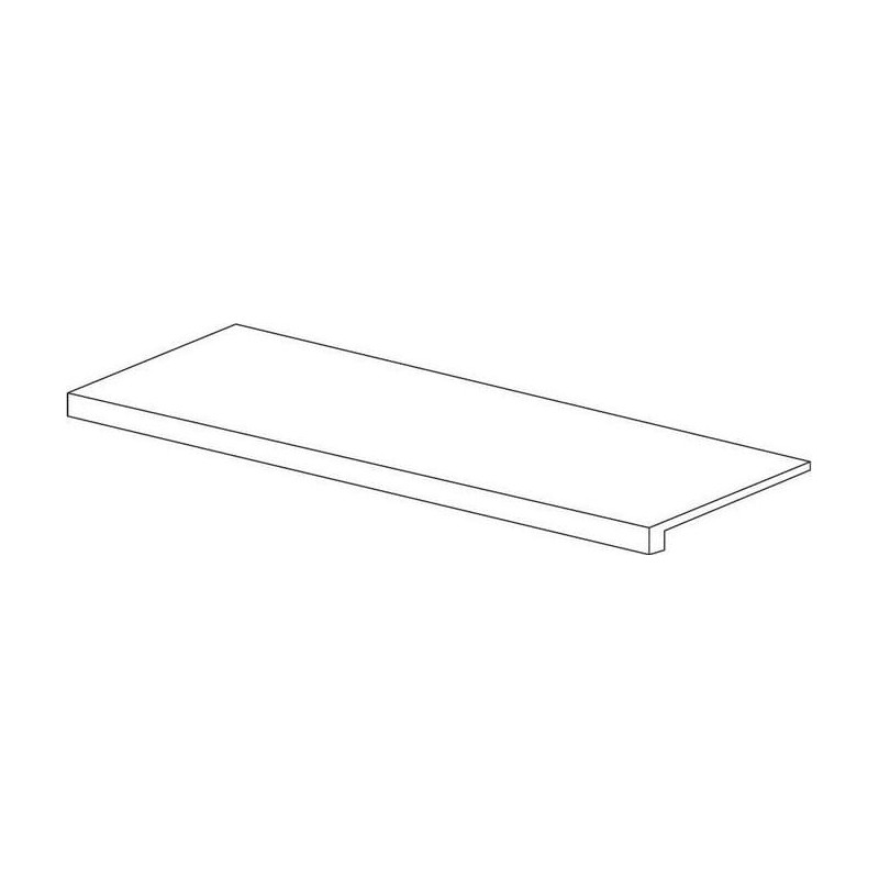 LEMMY PUMPKIN LY 08 BROSSEE ETAPE B 33X120 - MIRAGE MIRAGE - 1