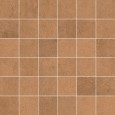 LEMMY PUMPKIN LY 08 GEBUERSTET MOSAIK 36T 30X30 - MIRAGE MIRAGE - 1