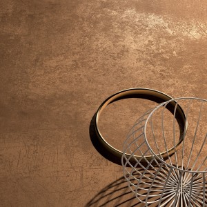 LEMMY PUMPKIN LY 08 BRUSHED SQ 30X60X9 - MIRAGE MIRAGE - 1