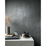 LEMMY KING LY 09 SPAZZOLATA SQ 30X60X9 - MIRAGE MIRAGE - 1