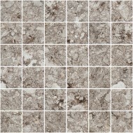 NORR GRA RR 02 NATURALE MOSAIQUE 36T 30X30 - MIRAGE MIRAGE - 1