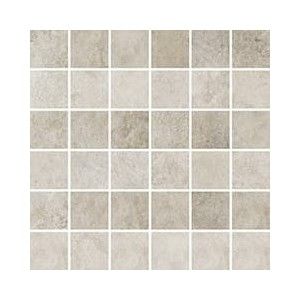 ARTIFACT WORN_SAND MOSAIQUE 3D 30X30 - Cerim 760929 FLORIM CONTEMPORARY DESIGN - 1