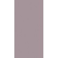 CRAYONS OF CERIM  PRIMROSE NATURALE 6MM 120X240 RECTIFIED  - CERIM 767236