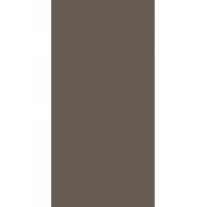 CRAYONS OF CERIM  HAZELNUT NATURALE 6MM 60X120 REKTIFIZIERT  - CERIM 767262