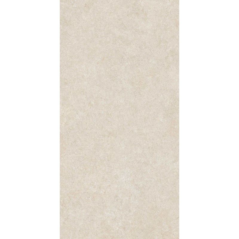 ELEMENTAL STONE WHITE SANDSTONE LISTELLO SFALSATO 15X60 NATURALE LUCIDO - CERIM 767024