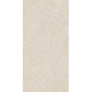 ELEMENTAL STONE WHITE SANDSTONE LISTELLO SFALSATO 15X60 NATURALE LUCIDO - CERIM 767024