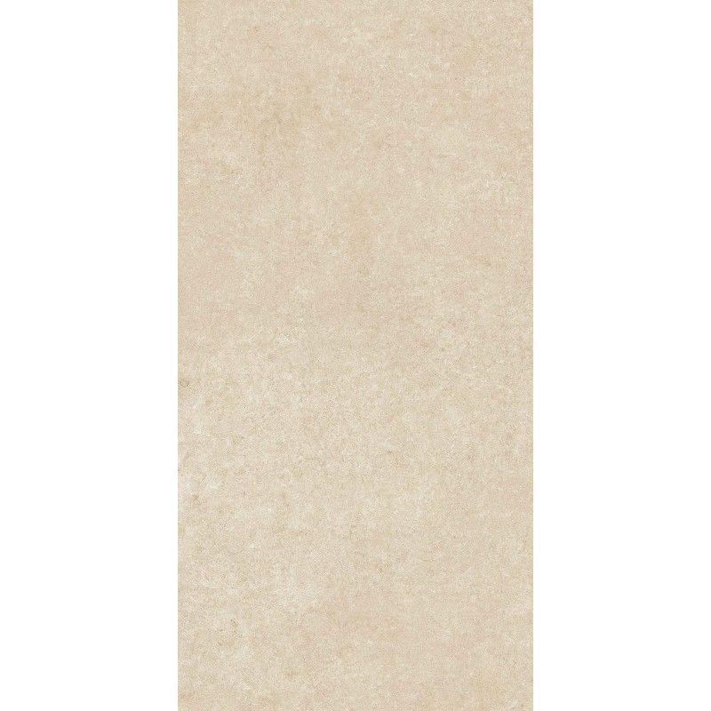 ELEMENTAL STONE CREAM SANDSTONE GRIP 30X60 RETTIFICATO  - CERIM 766619