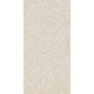 ELEMENTAL STONE WHITE SANDSTONE GLOSSY 30X60 RECTIFIED  - CERIM 766621