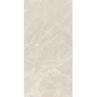 ELEMENTAL STONE WHITE DOLOMIA LUCIDO 30X60 RETTIFICATO  - CERIM 766623