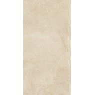 ELEMENTAL STONE CREAM LIMESTONE  POLI 30X60 AJUSTEE  - CERIM 766625
