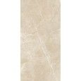 ELEMENTAL STONE CREAM DOLOMIA GLAENZED 30X60 REKTIFIZIERT  - CERIM 766626