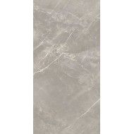 ELEMENTAL STONE GREY DOLOMIA  LUCIDO 30X60 RETTIFICATO  - CERIM 766630