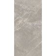 ELEMENTAL STONE GREY DOLOMIA  LUCIDO 30X60 RETTIFICATO  - CERIM 766630