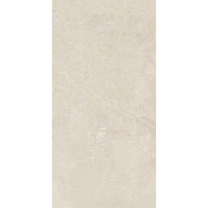 ELEMENTAL STONE WHITE LIMESTONE  NATURALE 30X60 RECTIFIED  - CERIM 766609