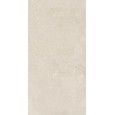 ELEMENTAL STONE WHITE LIMESTONE  NATURALE 30X60 RECTIFIED  - CERIM 766609