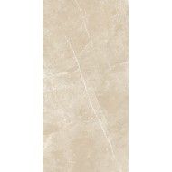 ELEMENTAL STONE CREAM DOLOMIA NATURALE 30X60 RECTIFIED  - CERIM 766614