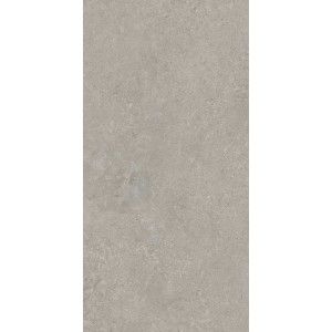 ELEMENTAL STONE GREY LIMESTONE NATURALE 30X60 RECTIFIED  - CERIM 766616