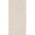 ELEMENTAL STONE WHITE SANDSTONE LUCIDO 60X120 RETTIFICATO - CERIM 766506