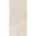 ELEMENTAL STONE WHITE DOLOMIA GLAENZED 60X120 REKTIFIZIERT - CERIM 766513