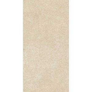 ELEMENTAL STONE CREAM SANDSTONE GLOSSY 60X120 RECTIFIED - CERIM 766515