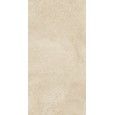 ELEMENTAL STONE CREAM LIMESTONE  LUCIDO 60X120 RETTIFICATO - CERIM 766517