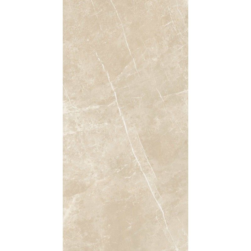 ELEMENTAL STONE CREAM DOLOMIA LUCIDO 60X120 RETTIFICATO - CERIM 766519