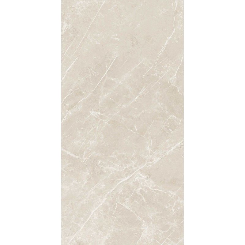 ELEMENTAL STONE WHITE DOLOMIA NATURALE 60X120 REKTIFIZIERT - CERIM 766512