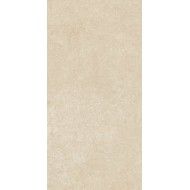 ELEMENTAL STONE CREAM SANDSTONE NATURALE 60X120 REKTIFIZIERT - CERIM 766514