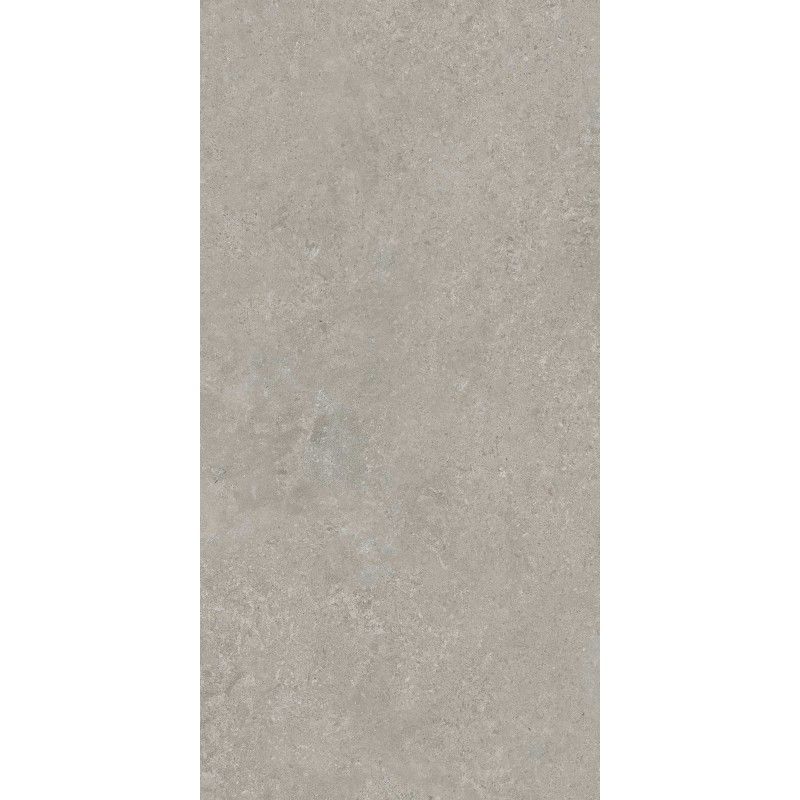 ELEMENTAL STONE GREY LIMESTONE NATURALE 60X120 RECTIFIED - CERIM 766522