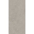 ELEMENTAL STONE GREY LIMESTONE NATURALE 60X120 RECTIFIED - CERIM 766522