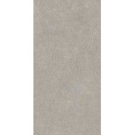 ELEMENTAL STONE GREY SANDSTONE BRUSHED 20MM 60X120 RECTIFIED - CERIM 766430