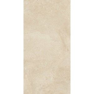 ELEMENTAL STONE CREAM LIMESTONE  GLOSSY 60X60 RECTIFIED - CERIM 766952