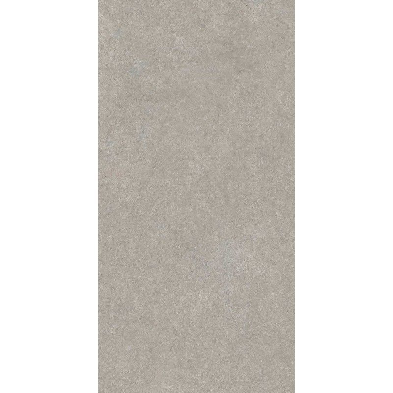 ELEMENTAL STONE GREY SANDSTONE  GLAENZED 60X60 REKTIFIZIERT - CERIM 766954
