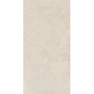 ELEMENTAL STONE WHITE LIMESTONE  NATURALE 60X60 RECTIFIED - CERIM 766941