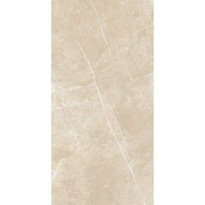 ELEMENTAL STONE CREAM DOLOMIA NATURALE 60X60 RECTIFIED - CERIM 766945