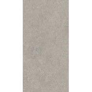ELEMENTAL STONE GREY LIMESTONE NATURALE 60X60 AJUSTEE - CERIM 766947
