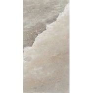 ROCK SALT DANISH SMOKE NATURALE 6MM 120X120 RECTIFIED  - CERIM 766920