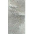 ROCK SALT MAUI GREEN NATURALE 6MM 120X120 RECTIFIED  - CERIM 766921