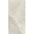 ROCK SALT WHITE GOLD POLI 6MM 60X120 AJUSTEE  - CERIM 766934 FLORIM CONTEMPORARY DESIGN - 1