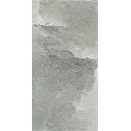 ROCK SALT MAUI GREEN POLI 6MM 60X120 AJUSTEE  - CERIM 766937 FLORIM CONTEMPORARY DESIGN - 1