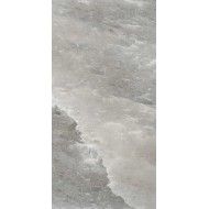ROCK SALT CELTIC GREY NATURALE 6MM 60X120 RECTIFIED  - CERIM 766930 FLORIM CONTEMPORARY DESIGN - 1